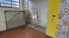 Foto 47 de Casa com 3 Quartos à venda, 100m² em São João Batista, Santa Luzia