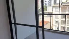 Foto 3 de Apartamento com 1 Quarto à venda, 38m² em Perdizes, São Paulo