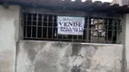 Foto 13 de Casa com 2 Quartos à venda, 400m² em Vicente de Carvalho, Rio de Janeiro