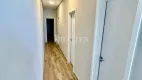 Foto 15 de Casa com 3 Quartos à venda, 137m² em Sao Domingos, Paulínia