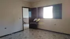 Foto 26 de Sobrado com 2 Quartos para venda ou aluguel, 307m² em Jardim Marek, Santo André