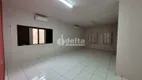 Foto 7 de Imóvel Comercial para alugar, 200m² em Cazeca, Uberlândia