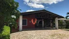 Foto 2 de Casa com 5 Quartos à venda, 260m² em Pecém, São Gonçalo do Amarante