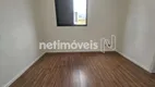 Foto 6 de Apartamento com 2 Quartos à venda, 64m² em União, Belo Horizonte