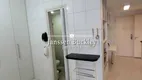 Foto 28 de Apartamento com 3 Quartos à venda, 92m² em Barra da Tijuca, Rio de Janeiro