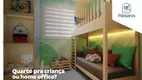 Foto 15 de Apartamento com 2 Quartos à venda, 37m² em Passarinho, Recife