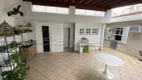 Foto 2 de Casa com 3 Quartos à venda, 200m² em Centro, São Bernardo do Campo
