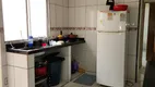 Foto 6 de Casa com 3 Quartos à venda, 150m² em Feu Rosa, Serra