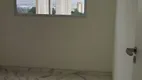 Foto 23 de Apartamento com 2 Quartos à venda, 44m² em Jardim Belém, São Paulo