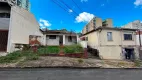 Foto 11 de Lote/Terreno à venda, 1250m² em Cidade Alta, Piracicaba