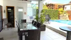 Foto 9 de Casa de Condomínio com 4 Quartos à venda, 250m² em Praia Vista Linda, Bertioga