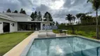 Foto 34 de Casa de Condomínio com 5 Quartos à venda, 700m² em Jardim America, Salto