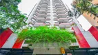 Foto 17 de Apartamento com 3 Quartos à venda, 136m² em Morumbi, São Paulo