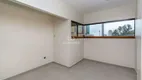 Foto 11 de Prédio Comercial para alugar, 429m² em Centro, São Leopoldo