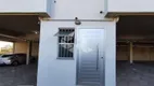 Foto 12 de Apartamento com 2 Quartos à venda, 56m² em Nossa Senhora das Graças, Canoas