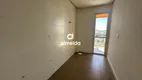 Foto 10 de Apartamento com 2 Quartos à venda, 82m² em Camobi, Santa Maria