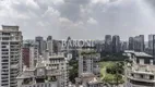 Foto 7 de Apartamento com 3 Quartos à venda, 405m² em Jardim Europa, São Paulo