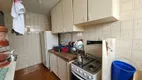 Foto 8 de Apartamento com 2 Quartos à venda, 51m² em Setor Central, Goiânia