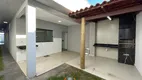 Foto 12 de Casa com 3 Quartos à venda, 180m² em Residencial Marília, Senador Canedo