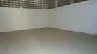 Foto 16 de Imóvel Comercial para alugar, 1000m² em Montese, Fortaleza