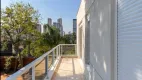 Foto 22 de Casa de Condomínio com 1 Quarto à venda, 786m² em Parque Colonial, São Paulo