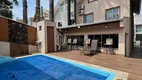 Foto 10 de Casa de Condomínio com 4 Quartos à venda, 200m² em Boqueirão, Curitiba