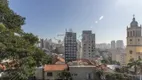 Foto 7 de Apartamento com 4 Quartos à venda, 320m² em Aclimação, São Paulo