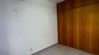 Foto 14 de Apartamento com 3 Quartos para alugar, 360m² em Lagoa, Rio de Janeiro