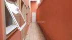 Foto 53 de Casa de Condomínio com 3 Quartos para venda ou aluguel, 315m² em Granja Viana, Cotia