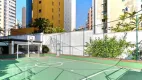 Foto 15 de Apartamento com 3 Quartos à venda, 103m² em Vila Andrade, São Paulo