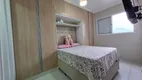 Foto 12 de Apartamento com 2 Quartos à venda, 65m² em Boqueirão, Praia Grande