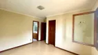 Foto 23 de Casa de Condomínio com 4 Quartos para venda ou aluguel, 310m² em Alphaville, Santana de Parnaíba