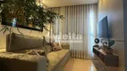 Foto 8 de Apartamento com 2 Quartos à venda, 61m² em Tubalina, Uberlândia