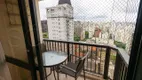 Foto 16 de Flat com 2 Quartos para alugar, 92m² em Jardim Paulista, São Paulo