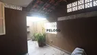 Foto 12 de Sobrado com 3 Quartos à venda, 250m² em Água Fria, São Paulo