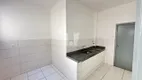 Foto 10 de Apartamento com 2 Quartos para alugar, 90m² em Savassi, Belo Horizonte