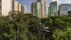 Foto 29 de Apartamento com 5 Quartos à venda, 455m² em Consolação, São Paulo