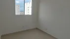 Foto 7 de Apartamento com 2 Quartos para alugar, 43m² em Vila Endres, Guarulhos