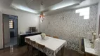 Foto 22 de Casa de Condomínio com 4 Quartos à venda, 182m² em Edson Queiroz, Fortaleza