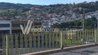 Foto 2 de Casa com 3 Quartos à venda, 183m² em Jardim Pinheiros, Valinhos