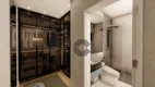 Foto 2 de Apartamento com 3 Quartos à venda, 110m² em Vila Lucy, Sorocaba