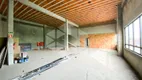 Foto 8 de Sala Comercial para alugar, 200m² em Mathias Velho, Canoas