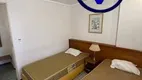 Foto 5 de Flat com 1 Quarto à venda, 51m² em Meireles, Fortaleza