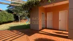 Foto 24 de Fazenda/Sítio com 3 Quartos à venda, 2050m² em Recreio das Acácias, Ribeirão Preto