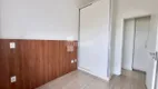 Foto 7 de Apartamento com 1 Quarto à venda, 38m² em Higienópolis, São Paulo