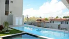 Foto 12 de Apartamento com 3 Quartos para alugar, 78m² em Catole, Campina Grande