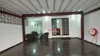 Foto 26 de Casa com 3 Quartos à venda, 94m² em Vila Barros, Guarulhos