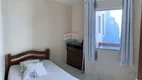 Foto 9 de Casa de Condomínio com 4 Quartos à venda, 250m² em Arembepe, Camaçari