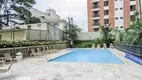 Foto 17 de Apartamento com 4 Quartos à venda, 240m² em Moema, São Paulo
