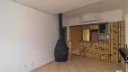 Foto 8 de Apartamento com 3 Quartos à venda, 78m² em Centro, São Leopoldo